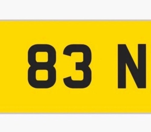 Ben private number - private,