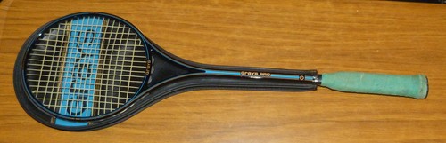 Grays cambridge racket - grays,
