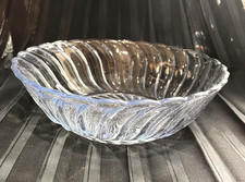 Vintage bagley art deco swirl - deco,