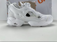 Reebok instapump fury - reebok, 95