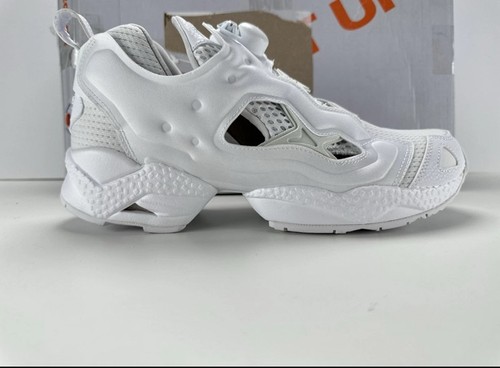 Reebok instapump fury - reebok,