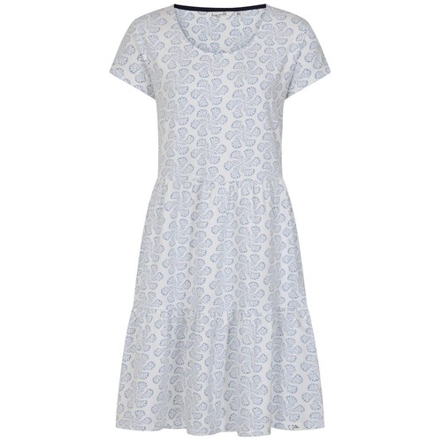 Lazy jacks womens ladies - jacks, womens/ladies