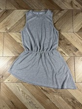 Ladies Zara Trafaluc Size 8 /