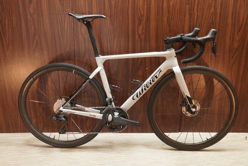 Wilier filante full carbon - wilier,
