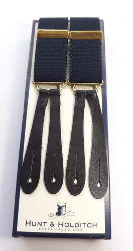 New hunt and holditch - new,