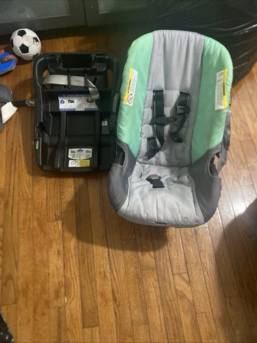 Baby trend lift - baby, infant