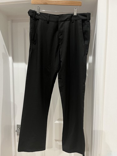 New hugo boss - new, mclaren