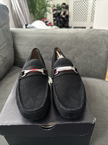 Aldo men shoes - aldo, men's
