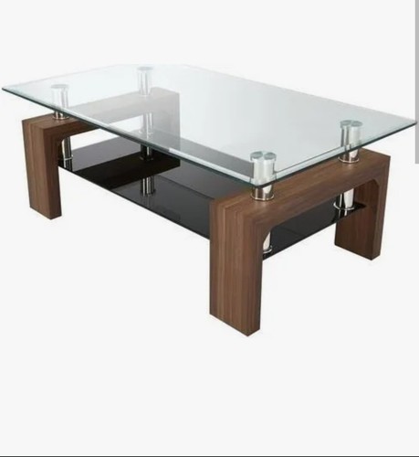 Dfs walnut effect and - walnut,