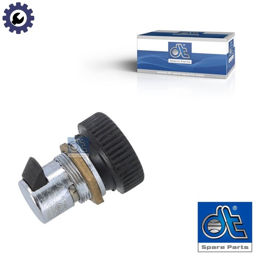 Door lock 60512 - lock, 4.60512