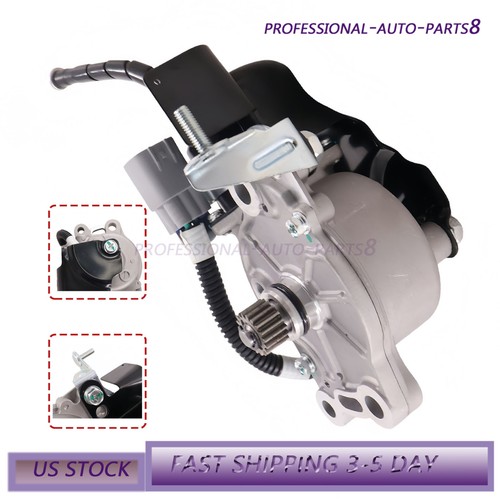 Transfer case shift - transfer,