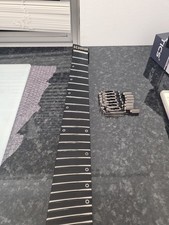 7 String Multiscale Project