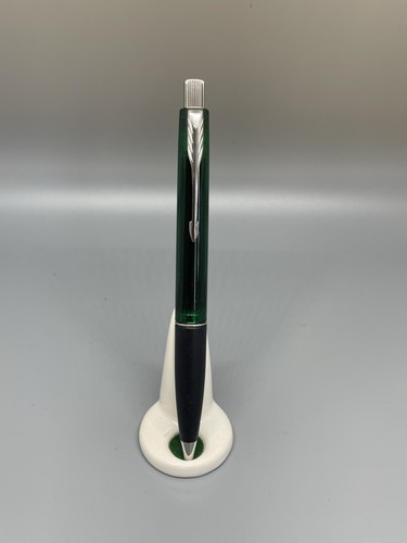 Parker frontier ballpoint pin - parker,