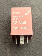 Land Rover Defender TD5 Dim