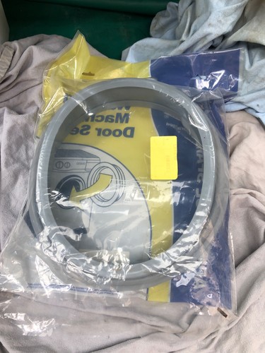 Hotpoint wf240p spares - wf240p,