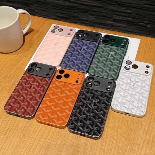 Iphone pro max - 17,