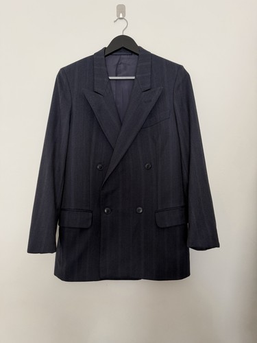 Vintage 80s baumler men 100 - vintage, 100%