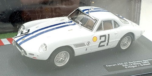 Altaya scale 28424i - scale,