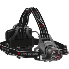 LEDLENSER -HAFFEN H14R.2