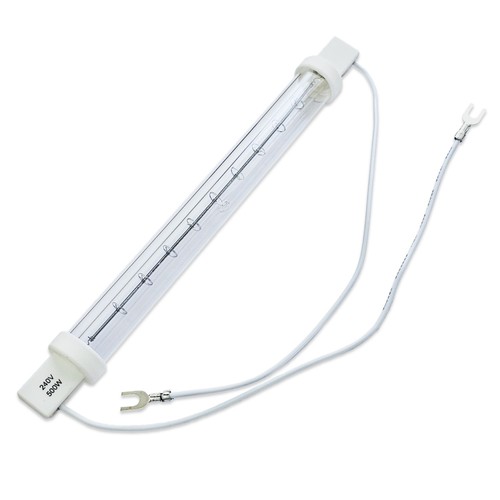 Lincat la12 infra red quartz - la12,