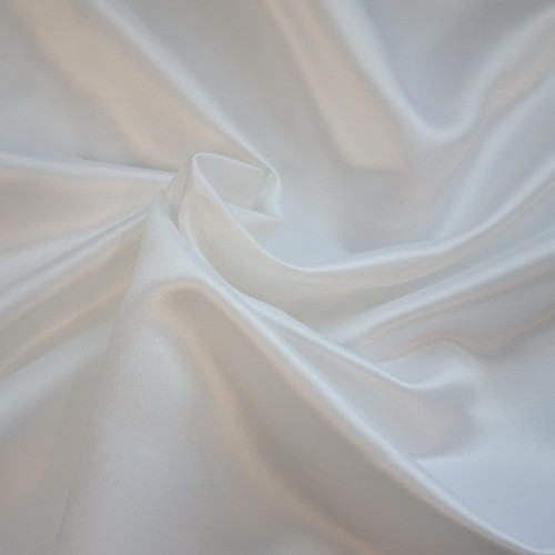 Duchess satin heavy quality - duchess,