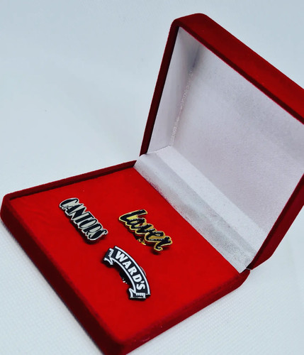 Sheffield united sponsors - sheffield,
