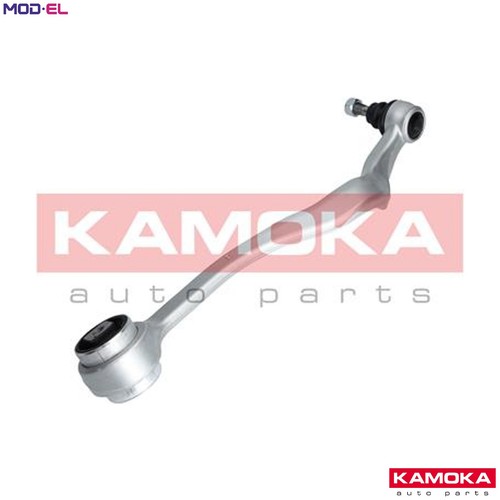 Controltrailing arm wheel - controltrailing,