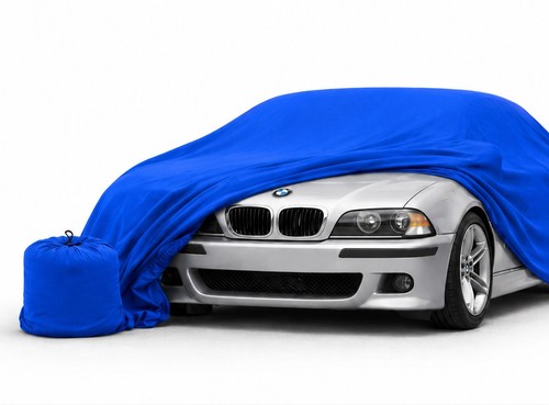 Platin carparts indoor stretch - platin,