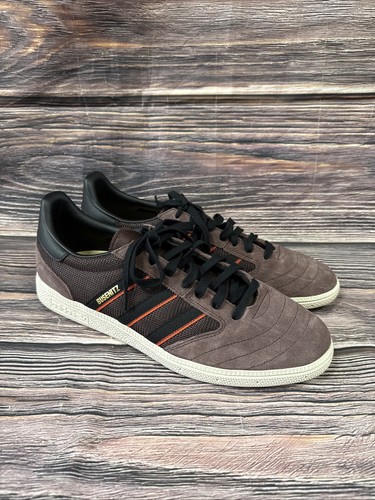 Adidas busenitz trainers - trainers, size