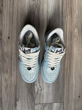 Bape sta low - sta,