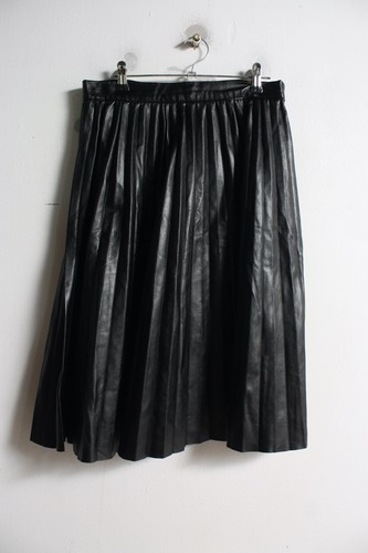 Primark womens faux leather - womens,