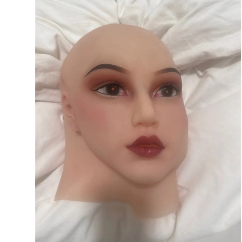 Lily crossdressing female - (lily）crossdressing,