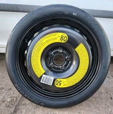 GENUINE AUDI A4  S4 / A5 B9
