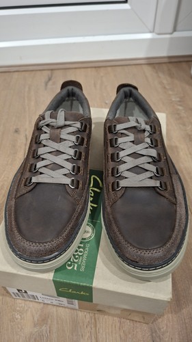 Men clarks lorsen - men's,