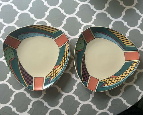 Rosenthal studio line - rosenthal, studio-line