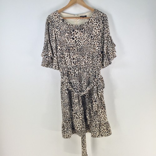 Basque dress womens - , 14
