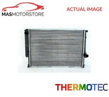 ENGINE COOLING RADIATOR
