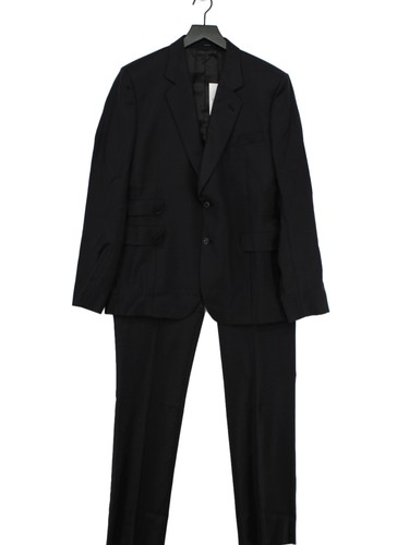 Paul smith men two piece - paul, men's