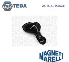 351991103900 OUTSIDE REAR VIEW