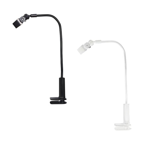 Pet hair dryer stand - pet,