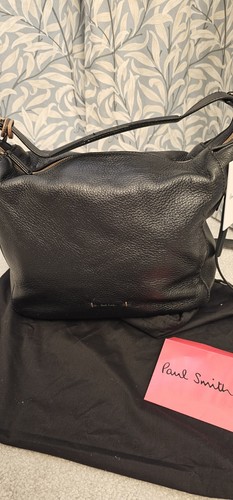 Paul smith mini - paul,