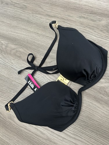 Bnwt ann summers underwired - bnwt,