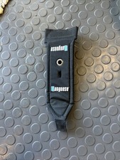 Mongoose 1980’s BMX Stem