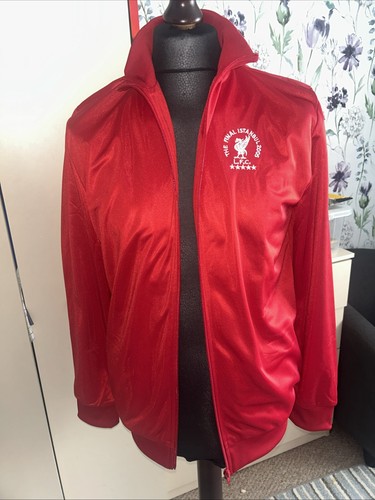 Liverpool the - (lfc), 'the
