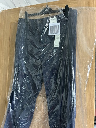 Marks spencer chinos - chinos, 16s