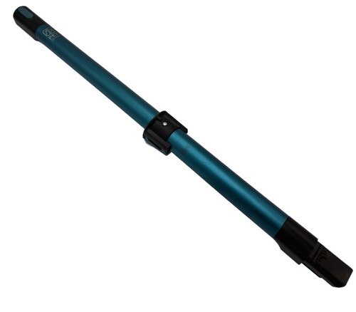Genuine vax cdfh - cdfh-loxp, liftout