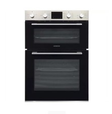 KENWOOD KBIDOX25 Electric