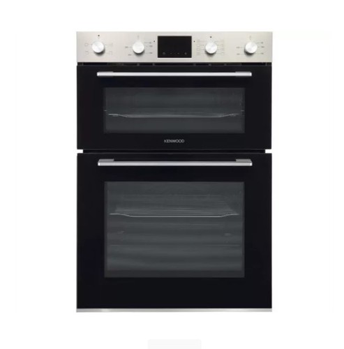 Kenwood kbidox25 electric - kenwood,