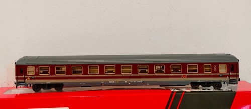 Acme 50518 railway - ho,