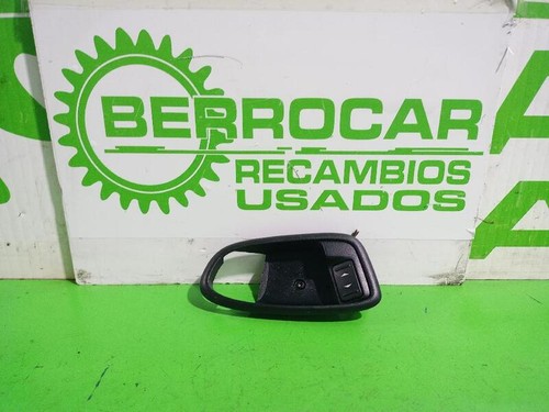 6m21u226a36 front window - 6m21u226a36,